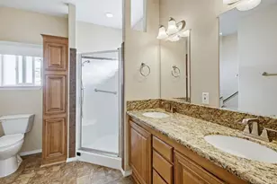 9500 Harritt Rd #, Lakeside, CA 92040 - Photo 11