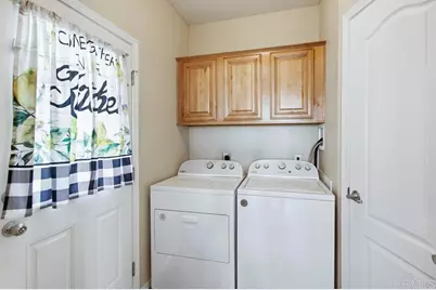 9500 Harritt Rd ##99, Lakeside, CA 92040 - Photo 15