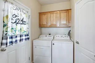 9500 Harritt Rd #, Lakeside, CA 92040 - Photo 15