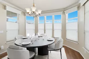 9500 Harritt Rd #, Lakeside, CA 92040 - Photo 7