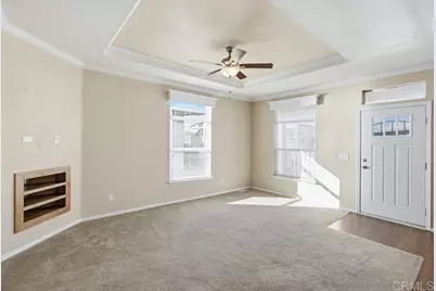 9500 Harritt Rd ##99, Lakeside, CA 92040 - Photo 3