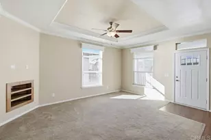 9500 Harritt Rd #, Lakeside, CA 92040 - Photo 3