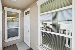 9500 Harritt Rd #, Lakeside, CA 92040 - Photo 23