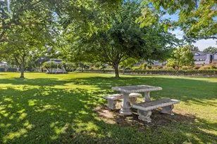 9500 Harritt Rd #, Lakeside, CA 92040 - Photo 37