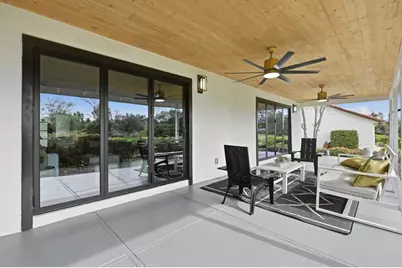 12031 Caminito Cadena, San Diego, CA 92128 - Photo 43