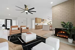 12031 Caminito Cadena, San Diego, CA 92128 - Photo 19