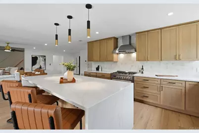 12031 Caminito Cadena, San Diego, CA 92128 - Photo 11