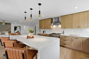 12031 Caminito Cadena, San Diego, CA 92128 - Photo 11