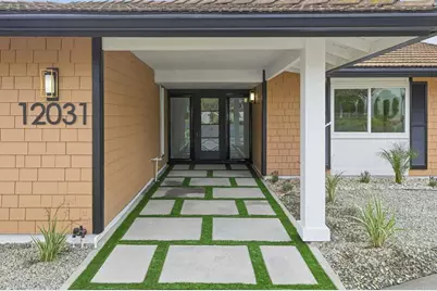 12031 Caminito Cadena, San Diego, CA 92128 - Photo 3