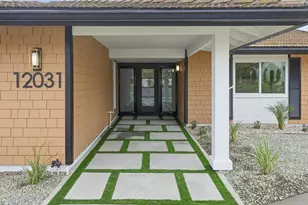 12031 Caminito Cadena, San Diego, CA 92128 - Photo 3