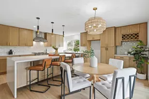 12031 Caminito Cadena, San Diego, CA 92128 - Photo 17