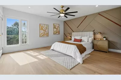 12031 Caminito Cadena, San Diego, CA 92128 - Photo 25