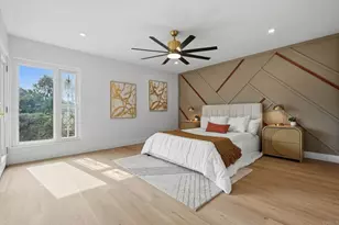 12031 Caminito Cadena, San Diego, CA 92128 - Photo 25