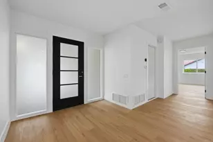 12031 Caminito Cadena, San Diego, CA 92128 - Photo 31