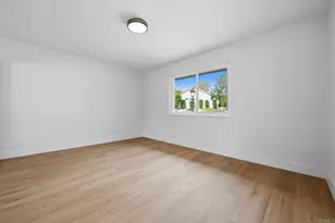 12031 Caminito Cadena, San Diego, CA 92128 - Photo 33