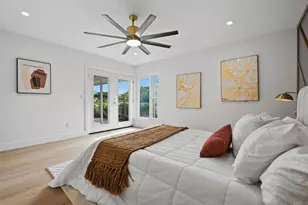 12031 Caminito Cadena, San Diego, CA 92128 - Photo 23