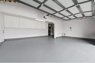 12031 Caminito Cadena, San Diego, CA 92128 - Photo 47