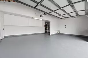 12031 Caminito Cadena, San Diego, CA 92128 - Photo 47