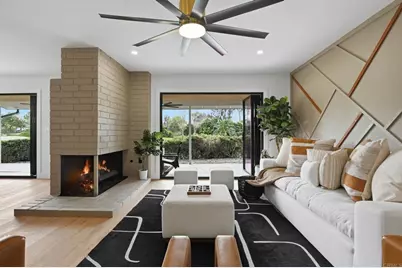 12031 Caminito Cadena, San Diego, CA 92128 - Photo 21