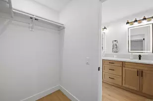 12031 Caminito Cadena, San Diego, CA 92128 - Photo 35