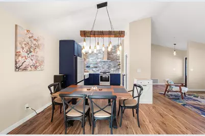 28561 Highway 94, Campo, CA 91906 - Photo 13