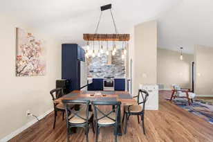 28561 Hwy 94, Campo, CA 91906 - Photo 13