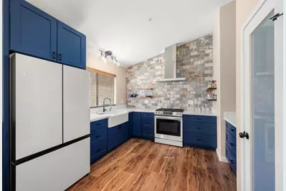 28561 Highway 94, Campo, CA 91906 - Photo 17