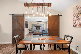 28561 Hwy 94, Campo, CA 91906 - Photo 21