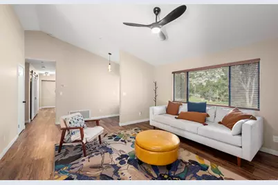 28561 Highway 94, Campo, CA 91906 - Photo 9