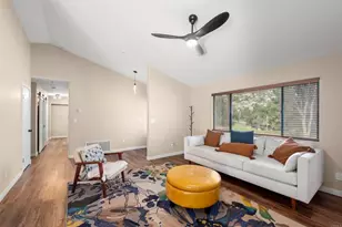 28561 Hwy 94, Campo, CA 91906 - Photo 9