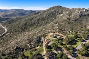 28561 Hwy 94, Campo, CA 91906 - Photo 51