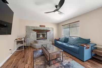 28561 Highway 94, Campo, CA 91906 - Photo 23