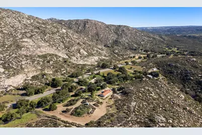 28561 Highway 94, Campo, CA 91906 - Photo 47