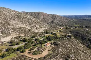 28561 Hwy 94, Campo, CA 91906 - Photo 47
