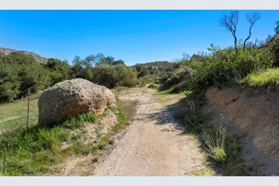 28561 Highway 94, Campo, CA 91906 - Photo 41