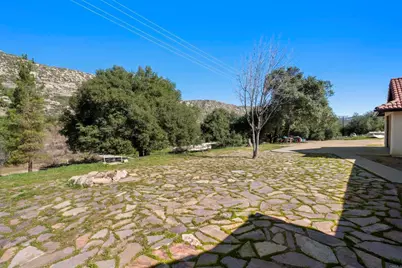 28561 Highway 94, Campo, CA 91906 - Photo 3