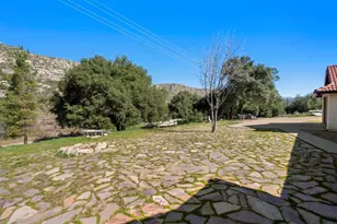 28561 Hwy 94, Campo, CA 91906 - Photo 3