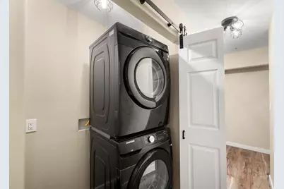 28561 Highway 94, Campo, CA 91906 - Photo 33