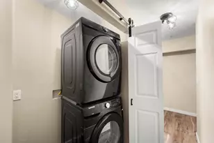 28561 Hwy 94, Campo, CA 91906 - Photo 33