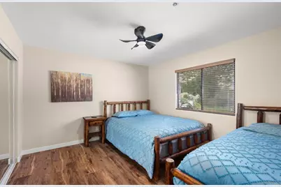 28561 Highway 94, Campo, CA 91906 - Photo 29