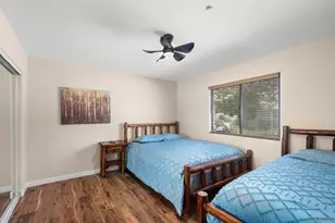 28561 Hwy 94, Campo, CA 91906 - Photo 29