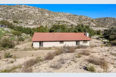 28561 Highway 94, Campo, CA 91906 - Photo 37