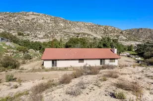 28561 Hwy 94, Campo, CA 91906 - Photo 37