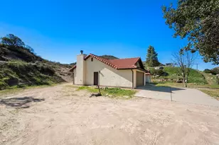 28561 Hwy 94, Campo, CA 91906 - Photo 35