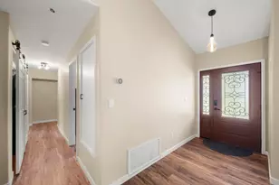 28561 Hwy 94, Campo, CA 91906 - Photo 7