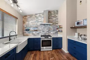 28561 Hwy 94, Campo, CA 91906 - Photo 19