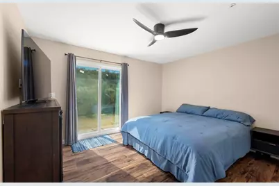 28561 Highway 94, Campo, CA 91906 - Photo 25