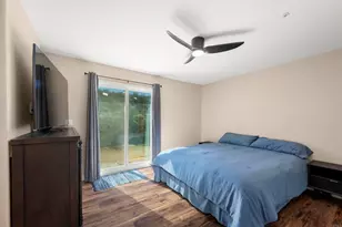 28561 Hwy 94, Campo, CA 91906 - Photo 25