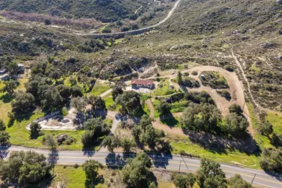 28561 Highway 94, Campo, CA 91906 - Photo 45