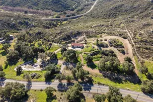 28561 Hwy 94, Campo, CA 91906 - Photo 45